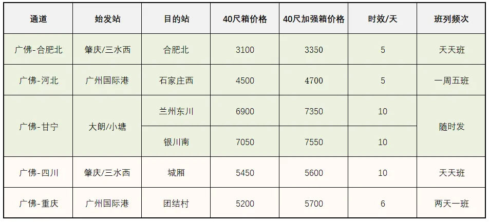亚游国际·(中国集团)官方网站首页