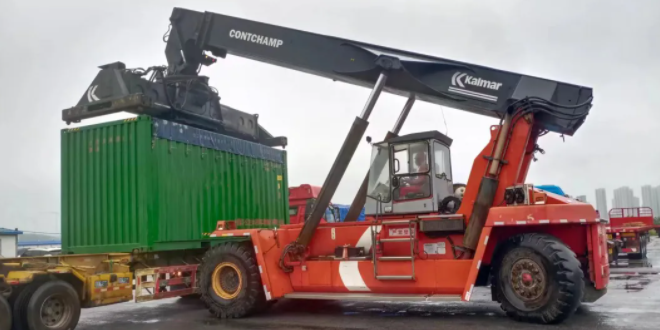 亚游国际·(中国集团)官方网站首页