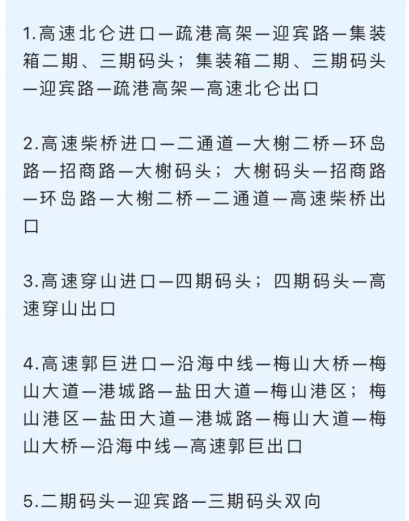 亚游国际·(中国集团)官方网站首页