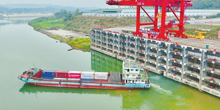 亚游国际·(中国集团)官方网站首页