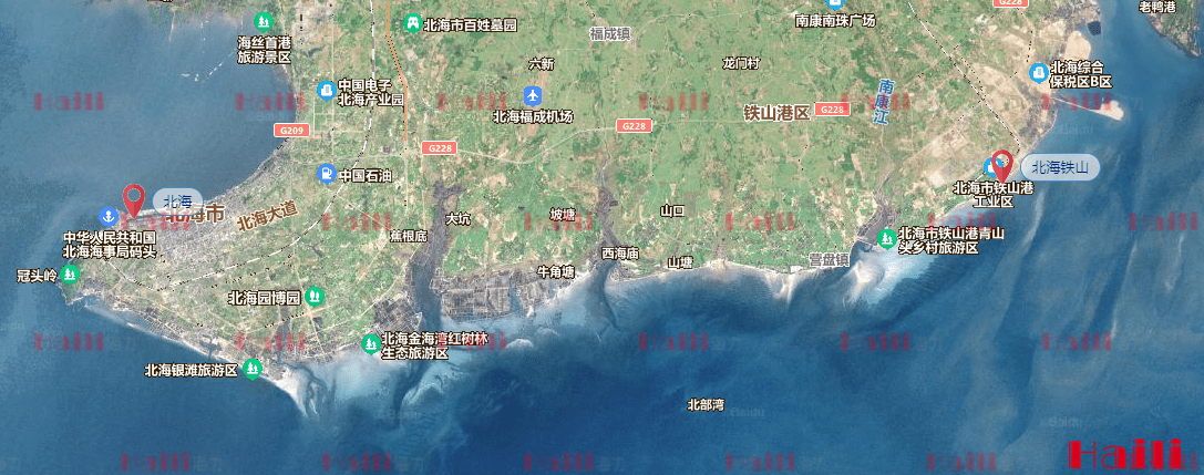 亚游国际·(中国集团)官方网站首页