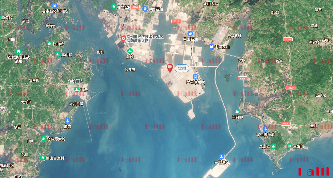 亚游国际·(中国集团)官方网站首页