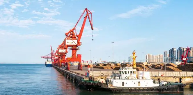 亚游国际·(中国集团)官方网站首页