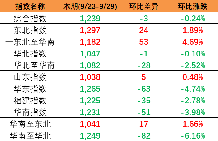 亚游国际·(中国集团)官方网站首页