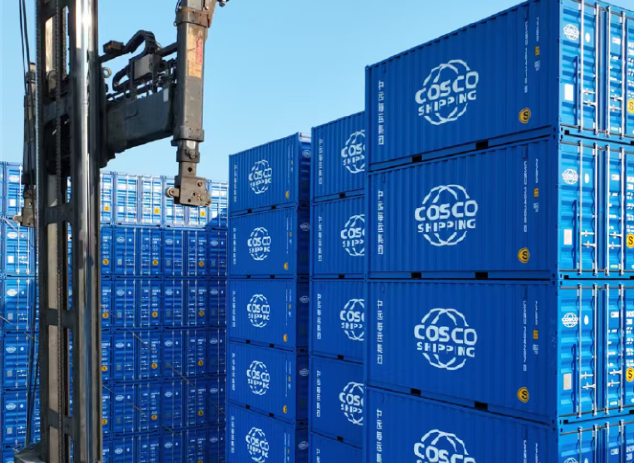 亚游国际·(中国集团)官方网站首页