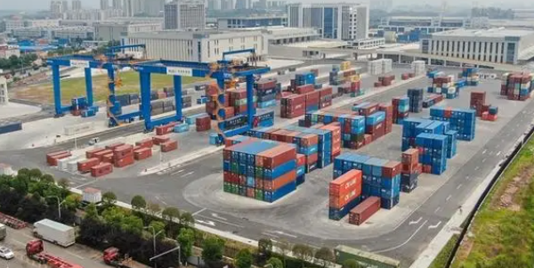 亚游国际·(中国集团)官方网站首页