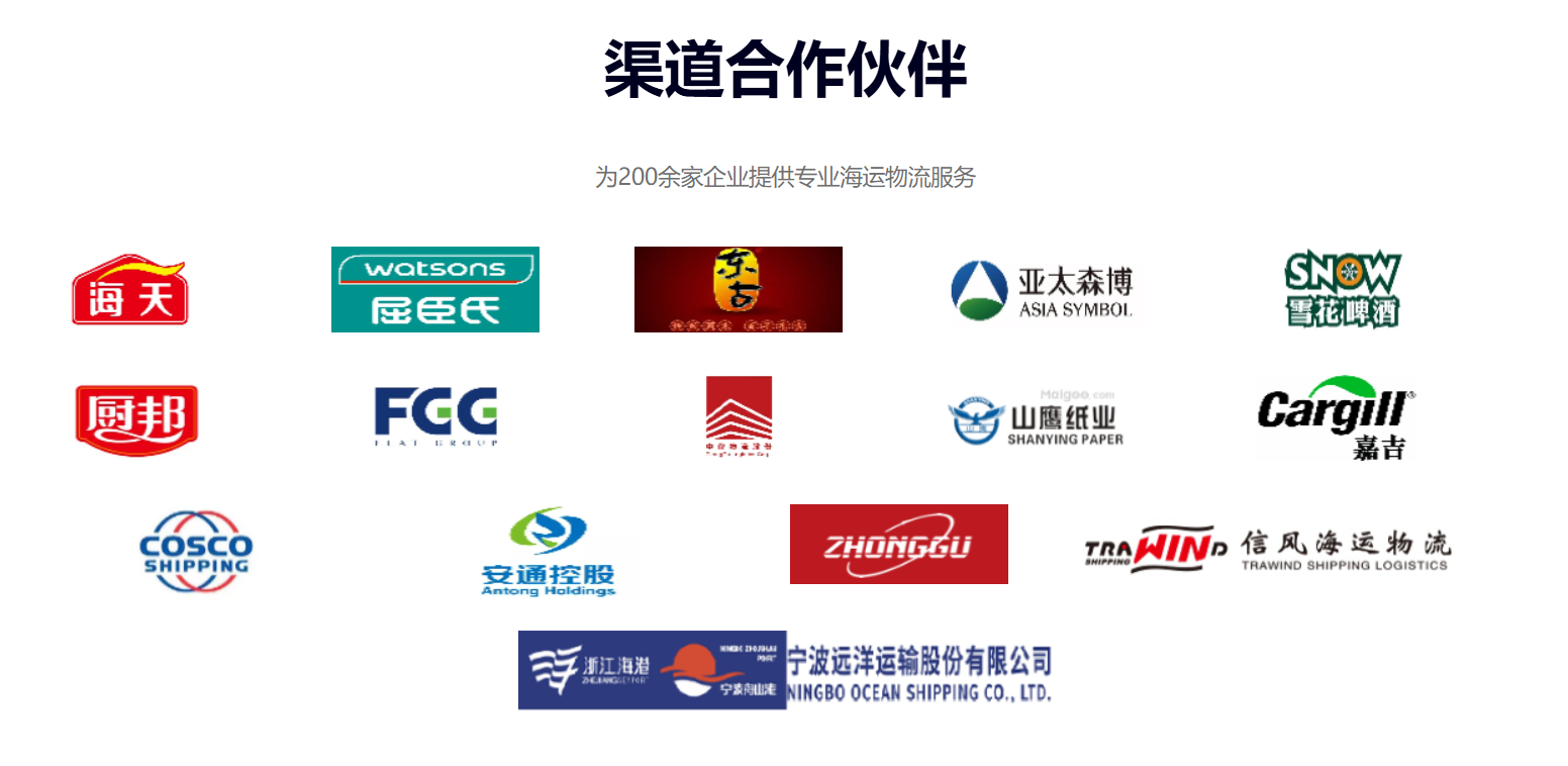 亚游国际·(中国集团)官方网站首页