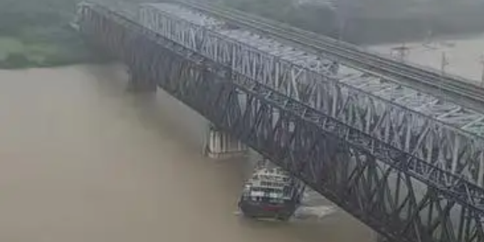 亚游国际·(中国集团)官方网站首页