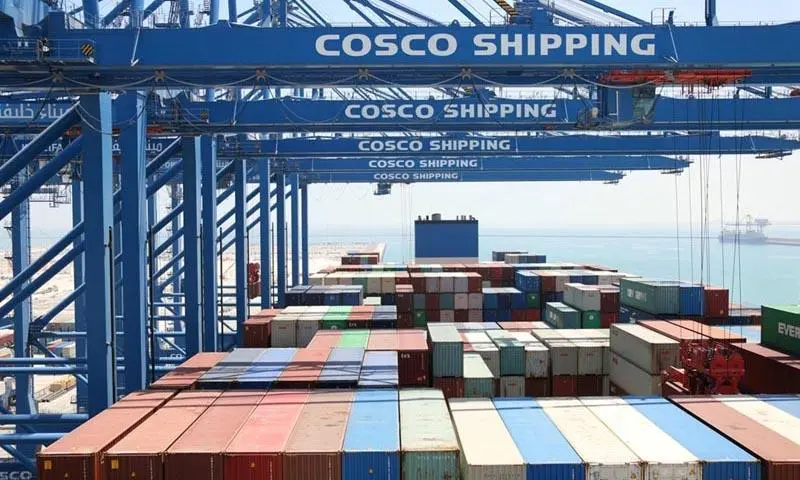 亚游国际·(中国集团)官方网站首页