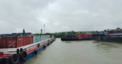 亚游国际·(中国集团)官方网站首页