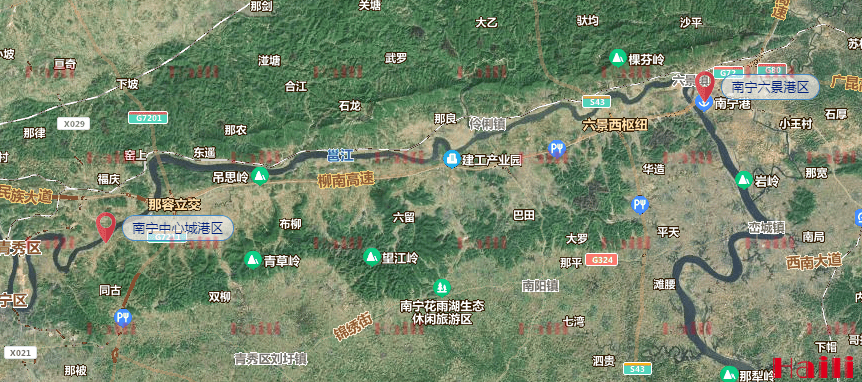 亚游国际·(中国集团)官方网站首页