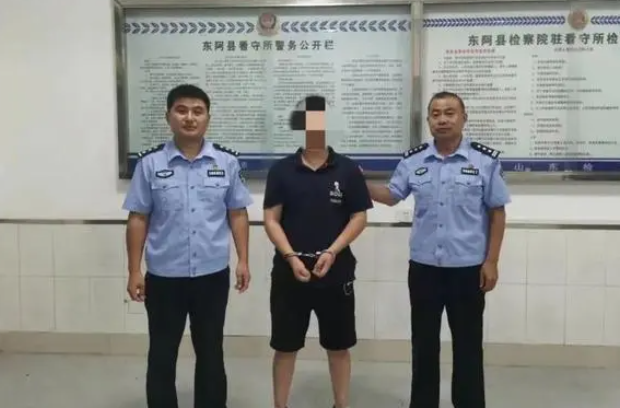 亚游国际·(中国集团)官方网站首页