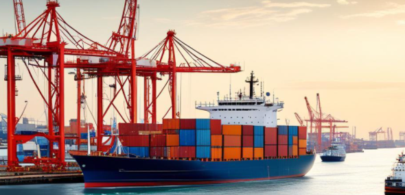 亚游国际·(中国集团)官方网站首页