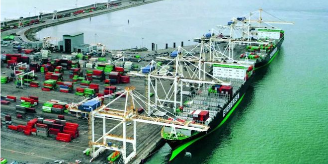 亚游国际·(中国集团)官方网站首页