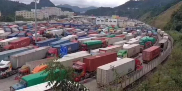 亚游国际·(中国集团)官方网站首页