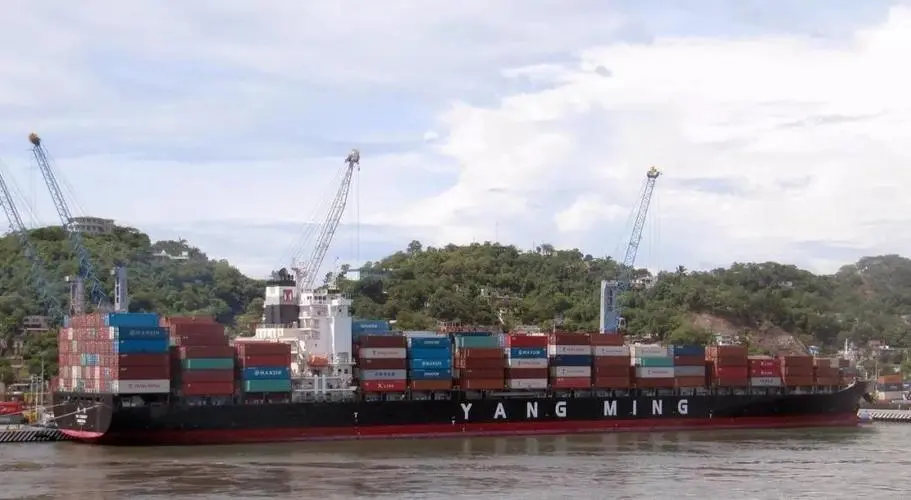 亚游国际·(中国集团)官方网站首页