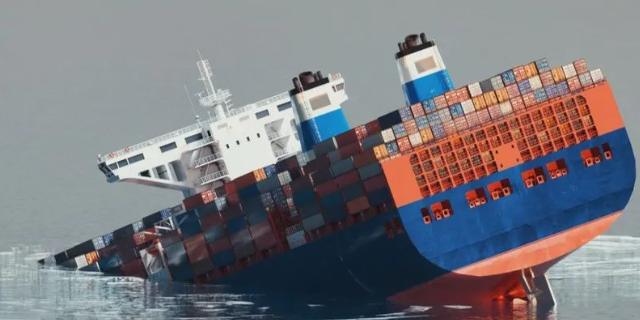 亚游国际·(中国集团)官方网站首页