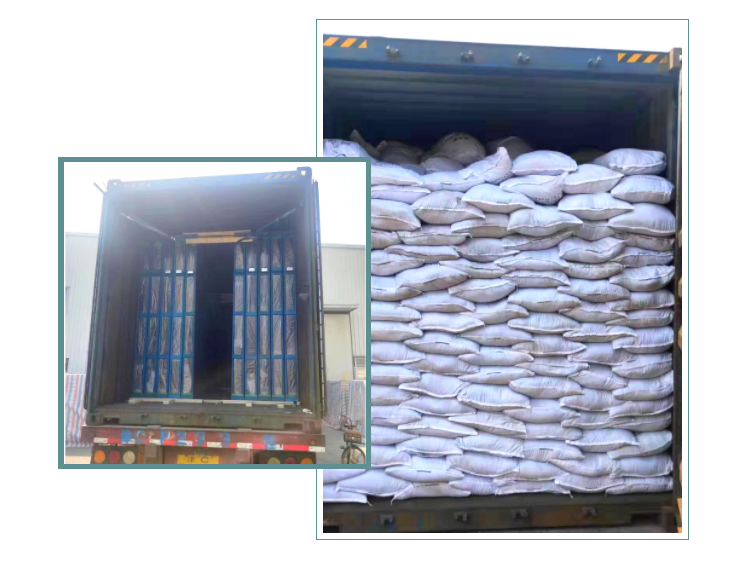 亚游国际·(中国集团)官方网站首页