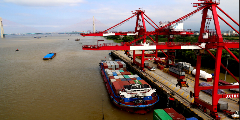 亚游国际·(中国集团)官方网站首页