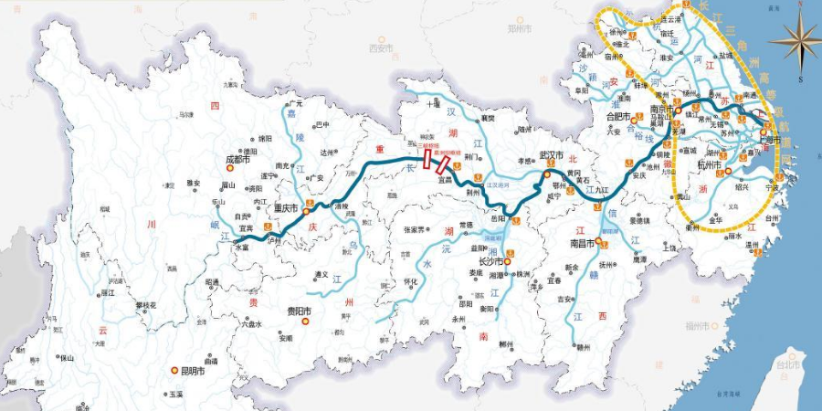 亚游国际·(中国集团)官方网站首页