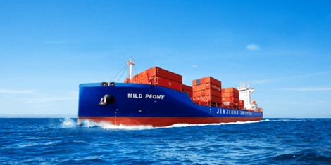 亚游国际·(中国集团)官方网站首页