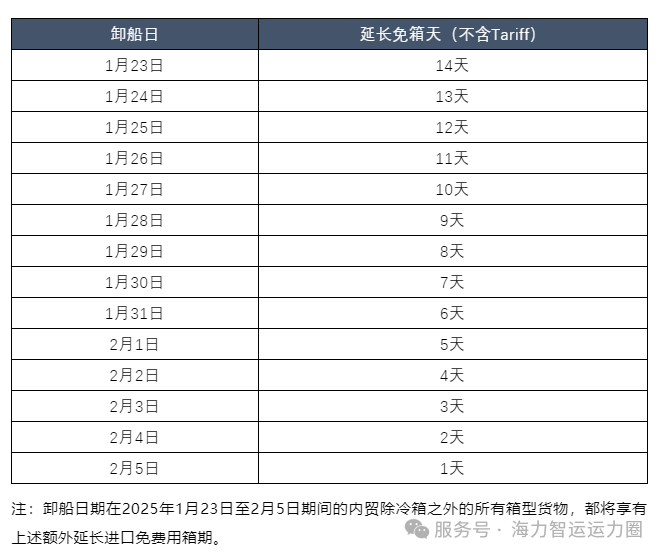 亚游国际·(中国集团)官方网站首页