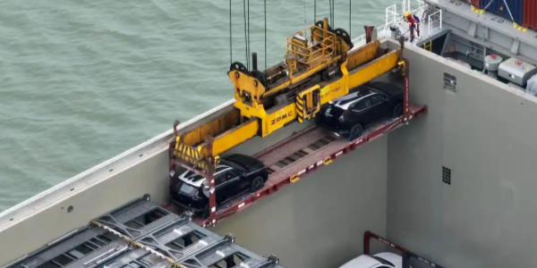 亚游国际·(中国集团)官方网站首页