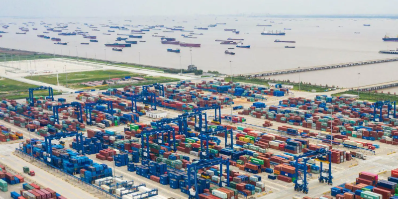 亚游国际·(中国集团)官方网站首页