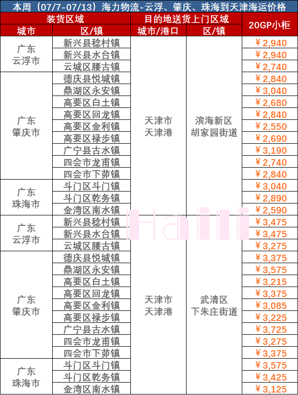亚游国际·(中国集团)官方网站首页