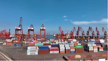 亚游国际·(中国集团)官方网站首页