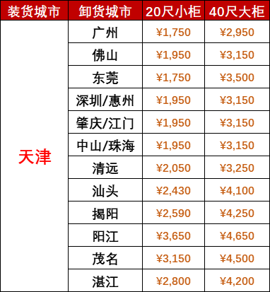 亚游国际·(中国集团)官方网站首页