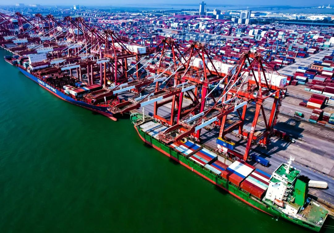 亚游国际·(中国集团)官方网站首页