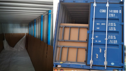 亚游国际·(中国集团)官方网站首页