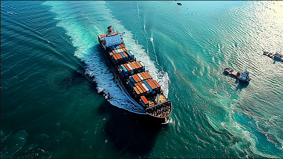 亚游国际·(中国集团)官方网站首页