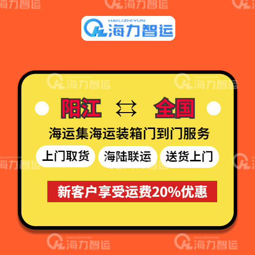 亚游国际·(中国集团)官方网站首页
