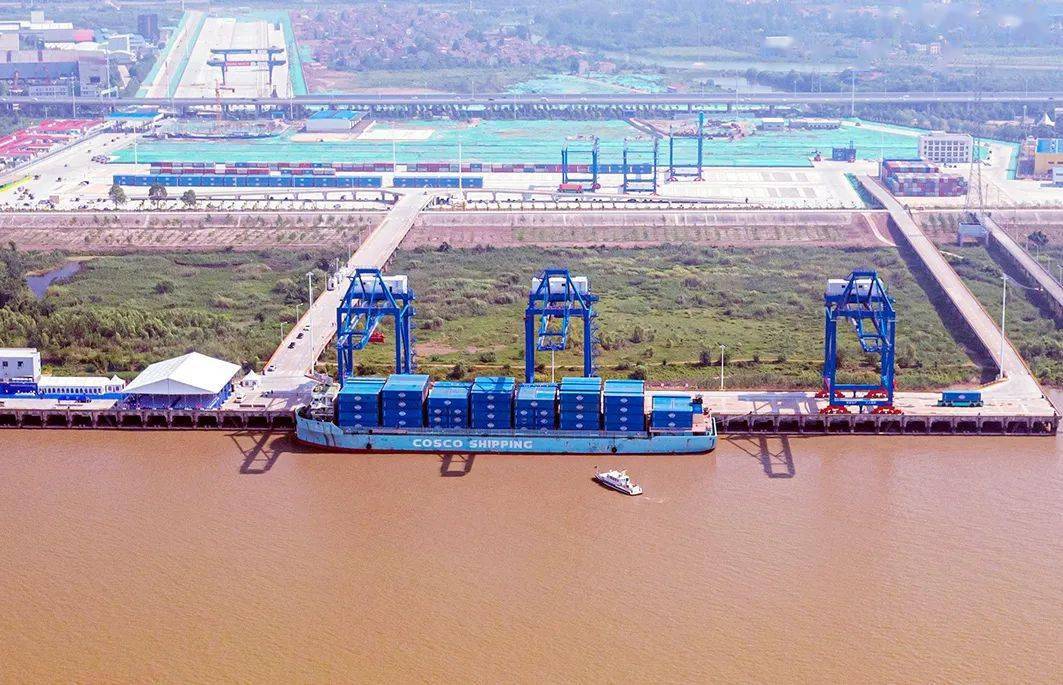 亚游国际·(中国集团)官方网站首页