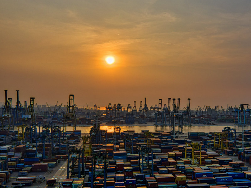 亚游国际·(中国集团)官方网站首页