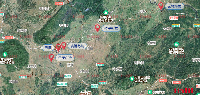 亚游国际·(中国集团)官方网站首页