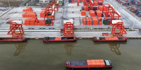 亚游国际·(中国集团)官方网站首页