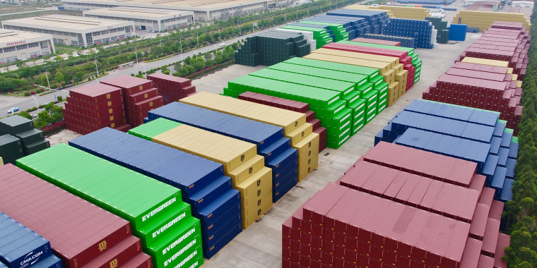 亚游国际·(中国集团)官方网站首页