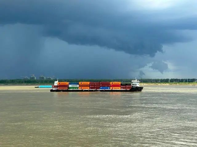 亚游国际·(中国集团)官方网站首页