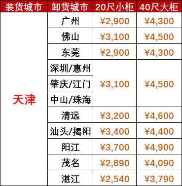 亚游国际·(中国集团)官方网站首页