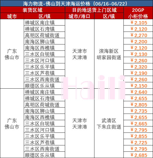 亚游国际·(中国集团)官方网站首页