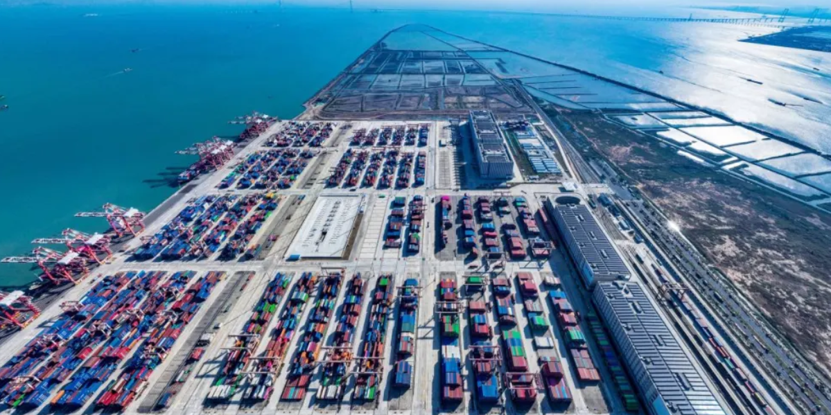 亚游国际·(中国集团)官方网站首页