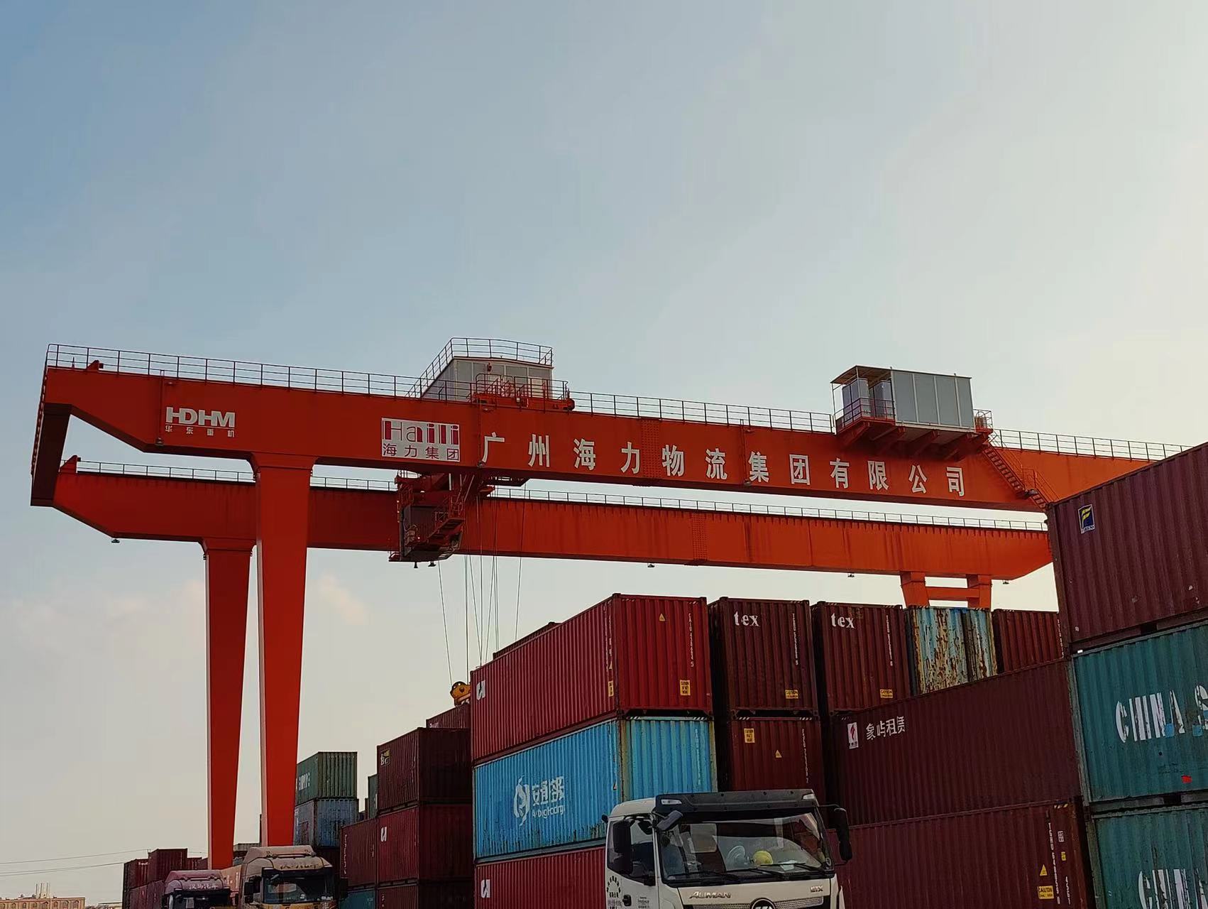 亚游国际·(中国集团)官方网站首页