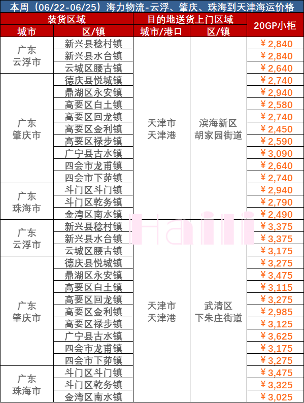 亚游国际·(中国集团)官方网站首页
