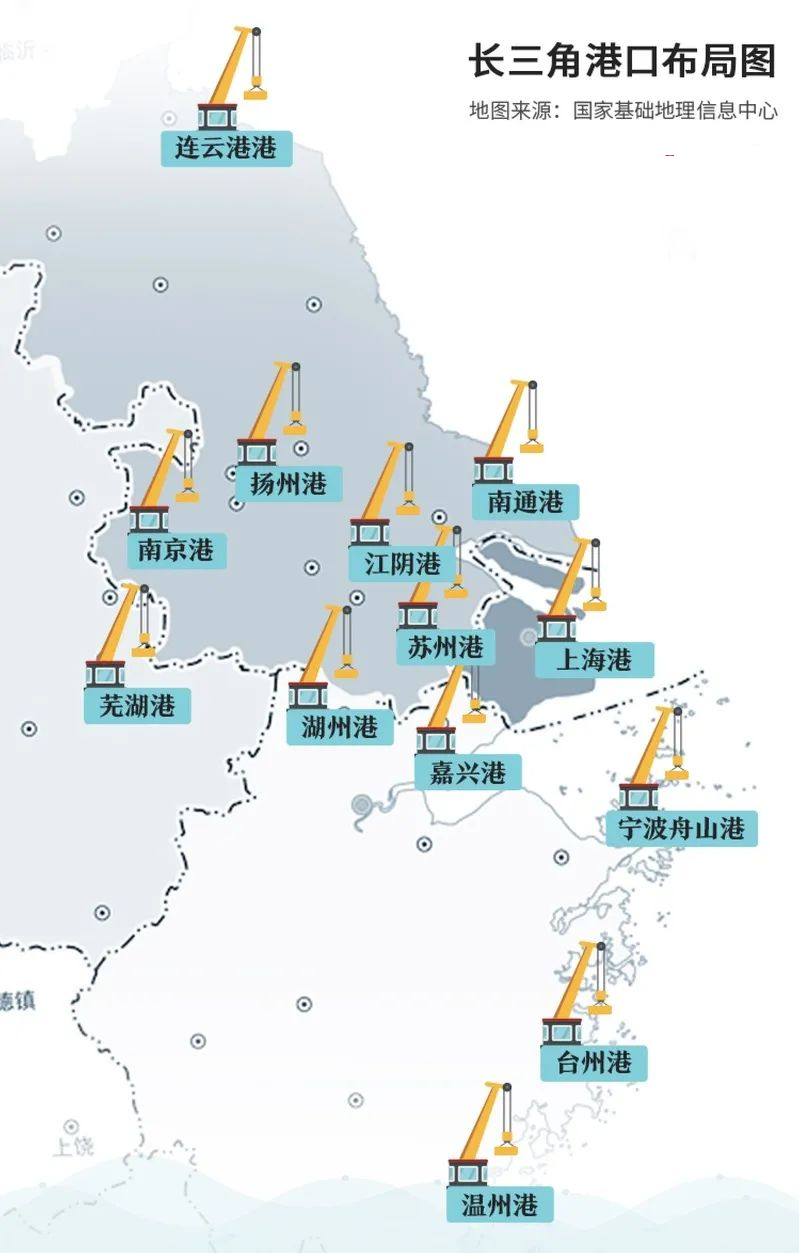 亚游国际·(中国集团)官方网站首页