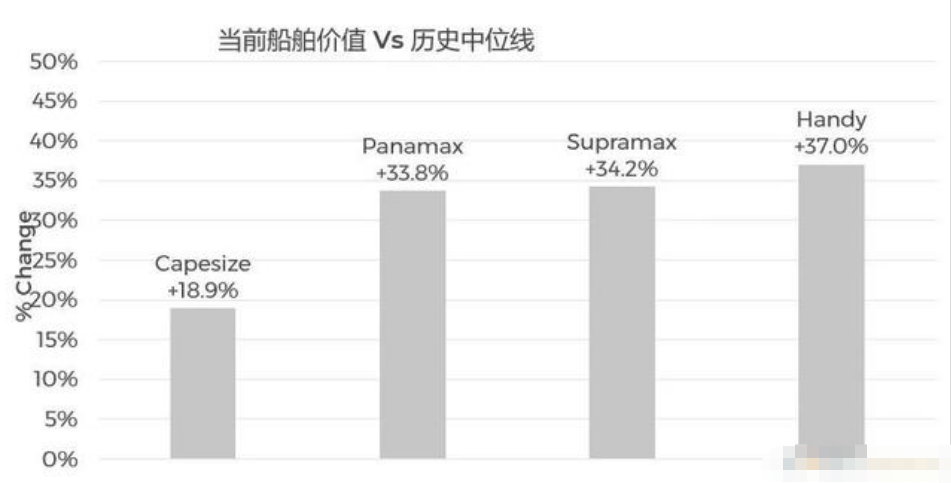 亚游国际·(中国集团)官方网站首页