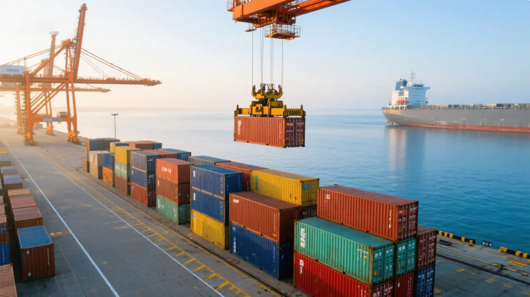 亚游国际·(中国集团)官方网站首页