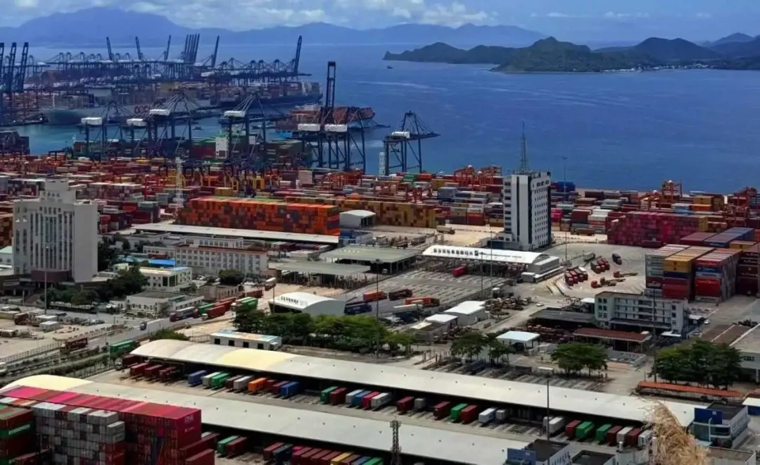 亚游国际·(中国集团)官方网站首页